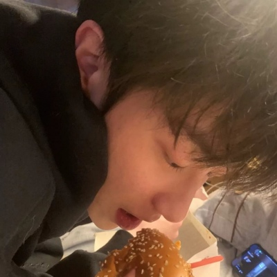 兽设质感表现技巧FurryQQ群